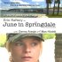 June in Springdale