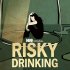 Rizika pití