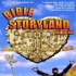 Bible Storyland