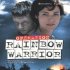Operace Rainbow Warrior