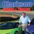 Clarkson: Souboj ľihadel