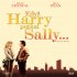 Kdyľ Harry potkal Sally...