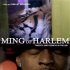 Ming z Harlemu: Jednadvacet pater ve vzduchu