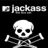 Jackass - naprostí ąílenci
