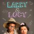 Larry & Lucy