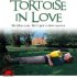 Tortoise in Love