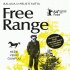 Free Range - Balada o přijetí světa