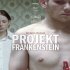 Projekt Frankenstein