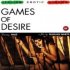 Games of Desire