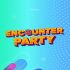 Encounter Party