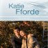 Katie Fforde: Čas lásky a naděje
