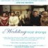 A Wedding Most Strange