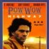 Powwow Highway