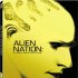 Alien Nation