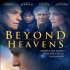 Beyond the Heavens