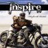 The Inspire DVD: Tales from the Roadside