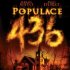 Populace 436