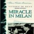 Zázrak v Miláně