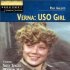 Verna: USO Girl