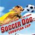 Pes fotbalista: Evropský pohár