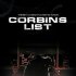 Corbin's List