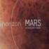 Mars: a Traveller's Guide