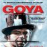Goya - aneb tvrdá cesta poznání