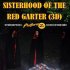 Sisterhood of the Red Garter (3D)