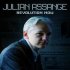 Julian Assange - padouch, nebo hrdina?