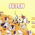 Fetch/Don't Push Your Luck