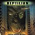 2001 Yonggary  /  Reptilian