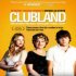 Clubland  /  Introducing the Dwights