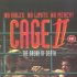 Cage II