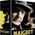 Maigret u Vlámů