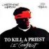 Zabít kněze
