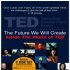 TED: Budoucnost, jakou si vytvoříme