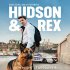 Hudson a Rex