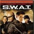 SWAT: Jednotka v ohroľení