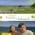 Naąe irská farma: Nový ľivot