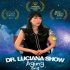 Dr. Luciana Show: Aging and Falling