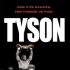 ©ampion Tyson