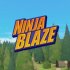 Ninja Blaze