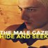The Male Gaze: Hide and Seek