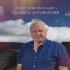 Velká přírodovědná dobrodruľství Davida Attenborougha