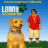 Lenny, zázračný pes