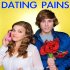 Dating Pains