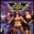 BatBabe: The Dark Nighty