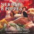 Sexuální dobrodruľství Nerona a Poppey