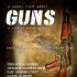 A Short Film About Guns