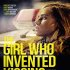 The Girl Who Invented Kissing